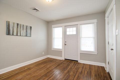 65 Maynard St, Springfield, MA 01109 photo 27