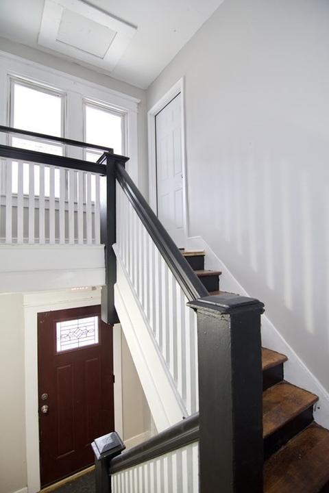 65 Maynard St, Springfield, MA 01109 photo 23