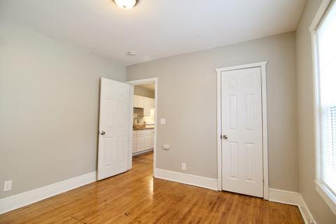 65 Maynard St, Springfield, MA 01109 photo 36