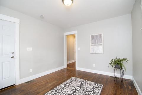 65 Maynard St, Springfield, MA 01109 photo 6
