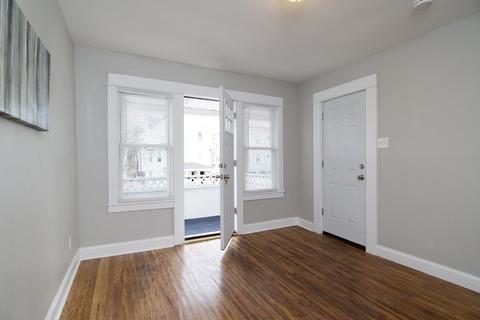 65 Maynard St, Springfield, MA 01109 photo 26