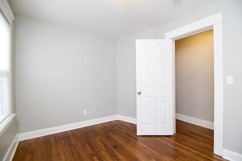 65 Maynard St, Springfield, MA 01109 photo 14