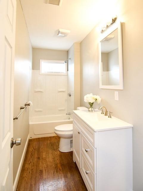 65 Maynard St, Springfield, MA 01109 photo 28