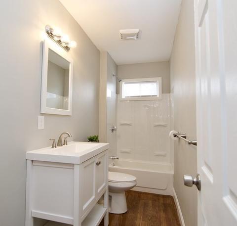 65 Maynard St, Springfield, MA 01109 photo 39