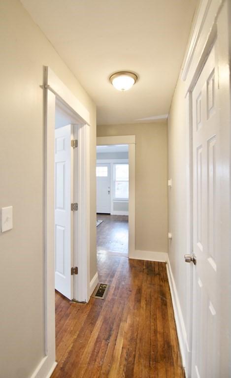 65 Maynard St, Springfield, MA 01109 photo 12