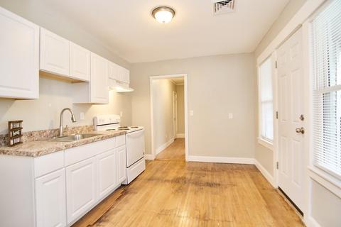 65 Maynard St, Springfield, MA 01109 photo 33