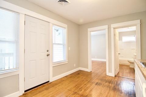 65 Maynard St, Springfield, MA 01109 photo 25
