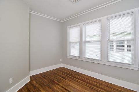 65 Maynard St, Springfield, MA 01109 photo 37