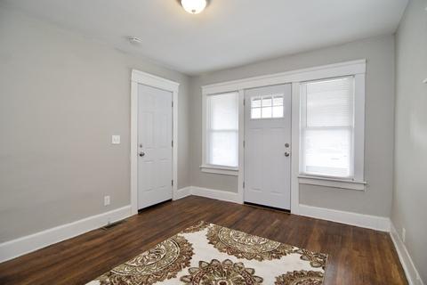 65 Maynard St, Springfield, MA 01109 photo 18