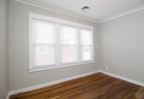 65 Maynard St, Springfield, MA 01109 photo 20