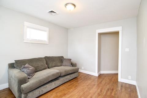 65 Maynard St, Springfield, MA 01109 photo 35