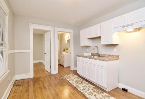 65 Maynard St, Springfield, MA 01109 photo 15
