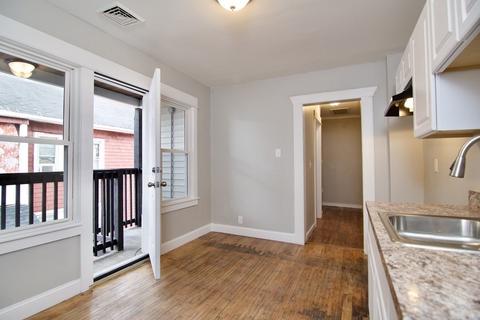 65 Maynard St, Springfield, MA 01109 photo 32