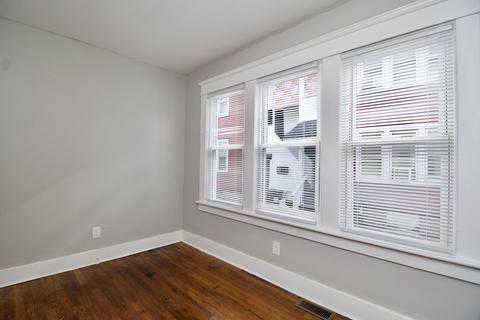 65 Maynard St, Springfield, MA 01109 photo 13
