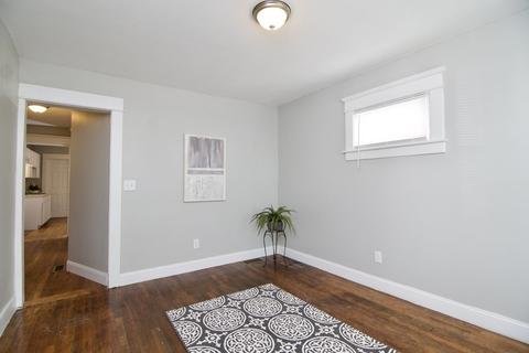 65 Maynard St, Springfield, MA 01109 photo 7