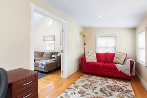 28 Forest, Manchester, MA 01944 photo 16