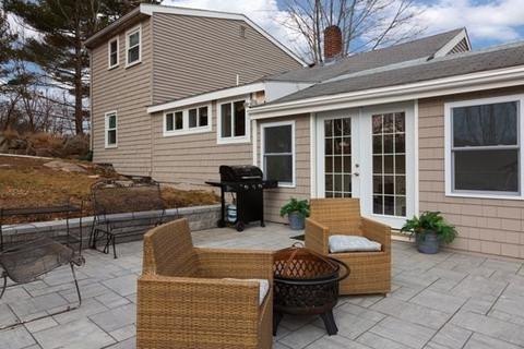 28 Forest, Manchester, MA 01944 photo 2