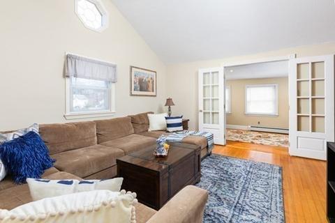 28 Forest, Manchester, MA 01944 photo 5