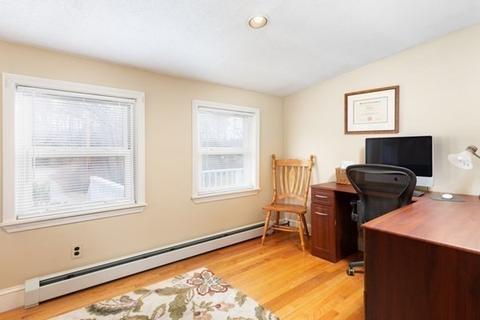 28 Forest, Manchester, MA 01944 photo 15
