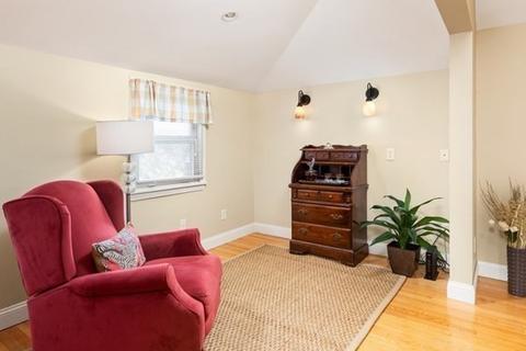 28 Forest, Manchester, MA 01944 photo 17