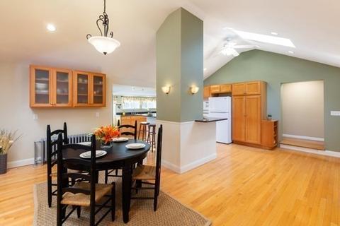 28 Forest, Manchester, MA 01944 photo 4