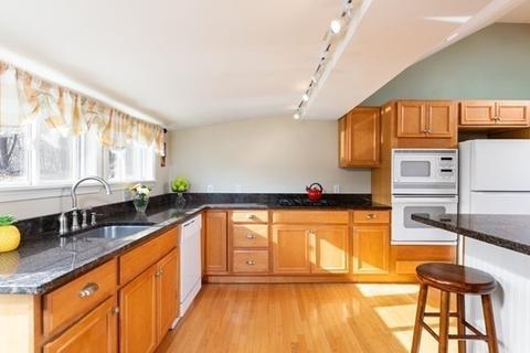 28 Forest, Manchester, MA 01944 photo 3