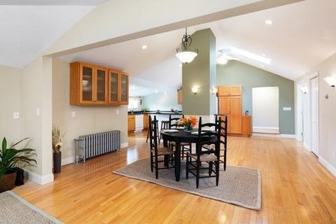 28 Forest, Manchester, MA 01944 photo 18