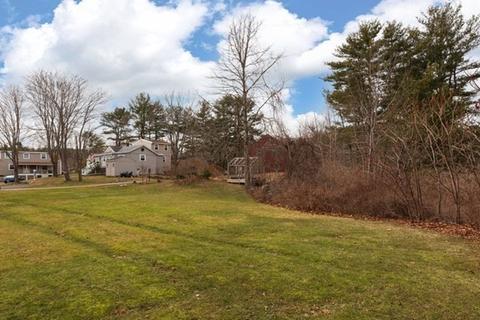 28 Forest, Manchester, MA 01944 photo 22