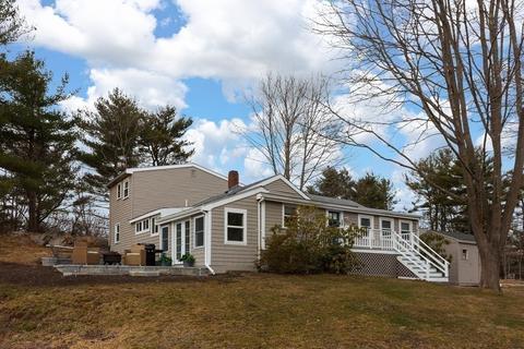 28 Forest, Manchester, MA 01944 photo 20