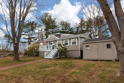 28 Forest, Manchester, MA 01944 photo 24