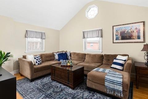 28 Forest, Manchester, MA 01944 photo 6
