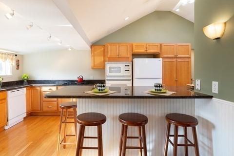 28 Forest, Manchester, MA 01944 photo 19