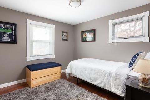 28 Forest, Manchester, MA 01944 photo 13