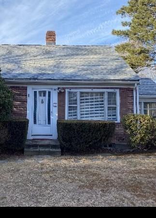 74 Cross St, Hingham, MA 02043 photo 1