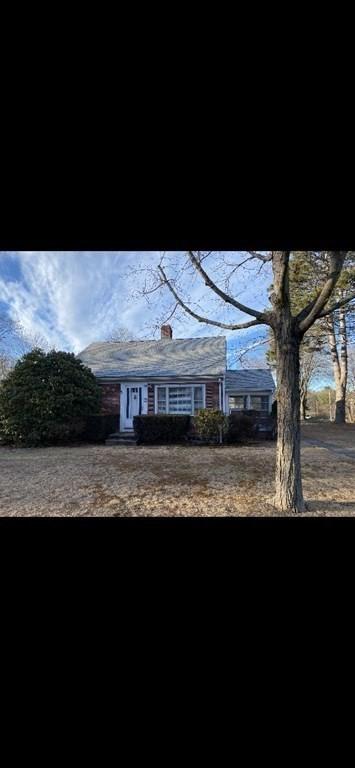 74 Cross St, Hingham, MA 02043 photo 3