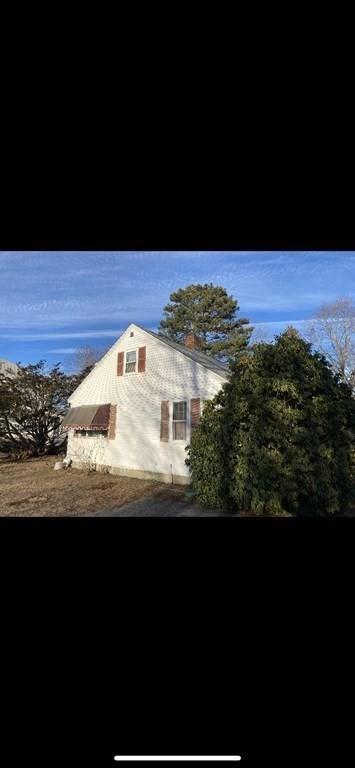74 Cross St, Hingham, MA 02043 photo 4
