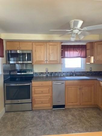 124 Central Ave, Ayer, MA 01432 photo 2