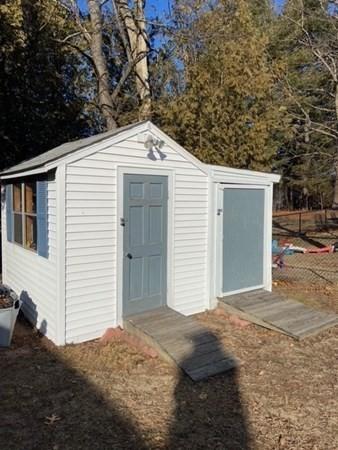 124 Central Ave, Ayer, MA 01432 photo 3