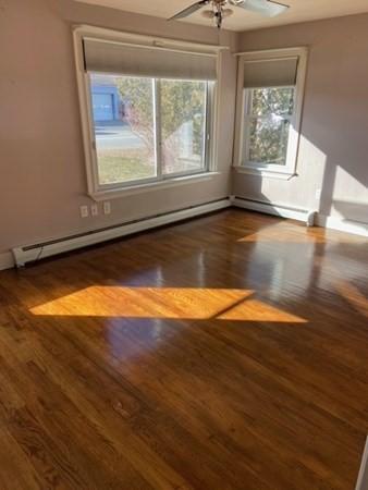 124 Central Ave, Ayer, MA 01432 photo 8