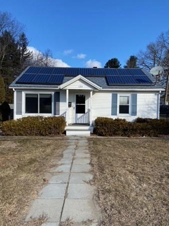 124 Central Ave, Ayer, MA 01432 photo 1