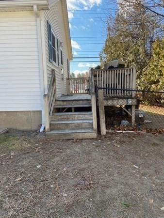 124 Central Ave, Ayer, MA 01432 photo 4