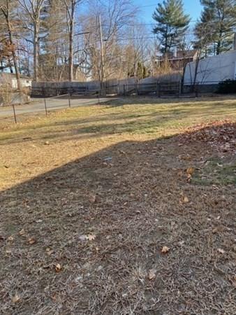 124 Central Ave, Ayer, MA 01432 photo 5