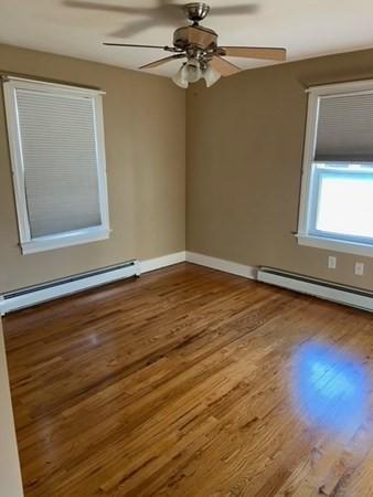 124 Central Ave, Ayer, MA 01432 photo 6