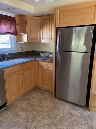 124 Central Ave, Ayer, MA 01432 photo 7