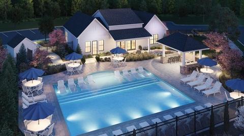 35 Boxborough Homes For Sale Boxborough Ma Real Estate Movoto