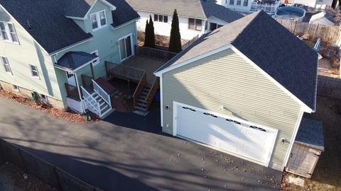 10 Laurel St, Danvers, MA 01923 photo 2