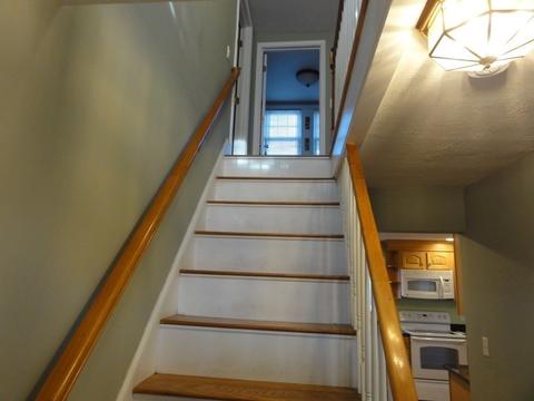 10 Laurel St, Danvers, MA 01923 photo 20