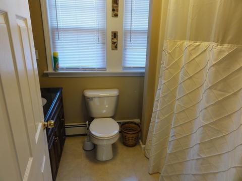 10 Laurel St, Danvers, MA 01923 photo 19