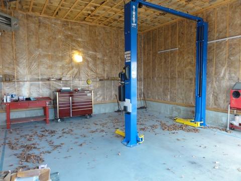 10 Laurel St, Danvers, MA 01923 photo 30