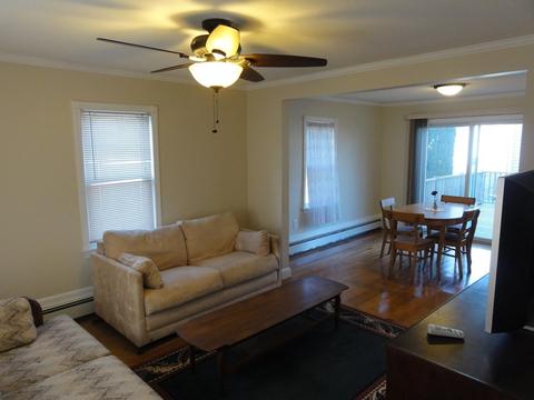 10 Laurel St, Danvers, MA 01923 photo 12